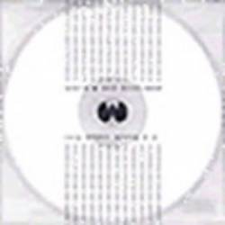 Worlds End Girlfriend : Sky Short Story